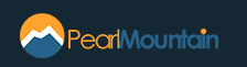 Promo codes PearlMountain