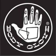 Promo codes Body Glove