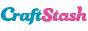 Promo codes CraftStash
