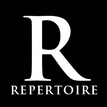 Promo codes Repertoire Fashion