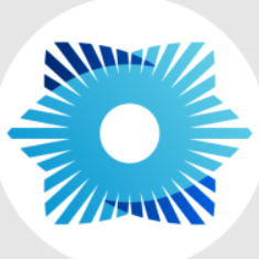Promo codes Covenant Eyes