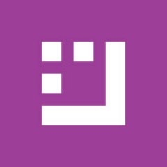 Promo codes Canvas On Demand