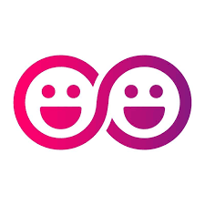 Promo codes Withlocals