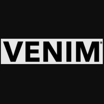 Promo codes VENIM