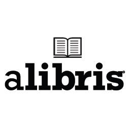 Promo codes Alibris