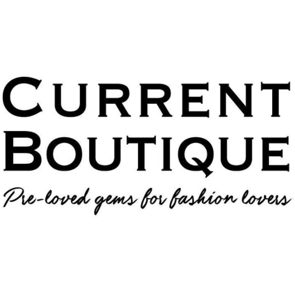Promo codes Current Boutique