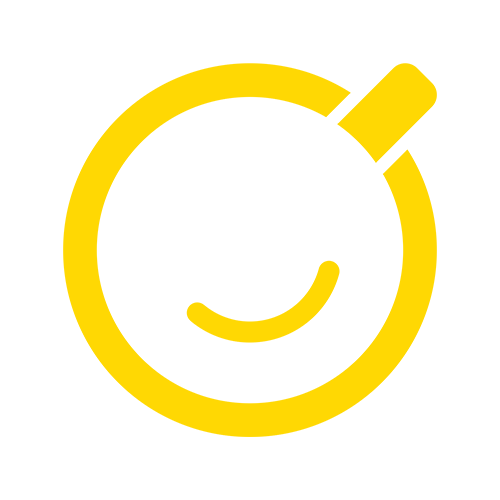 Promo codes Coffee Friend