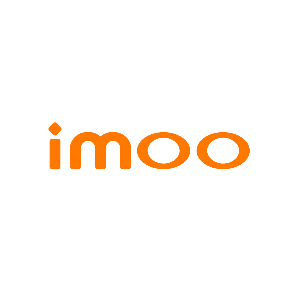 Promo codes imoo