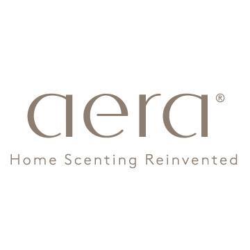 Promo codes Aera