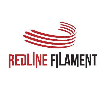 Promo codes REDLINE FILAMENT