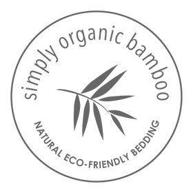 Promo codes Simply Organic Bamboo