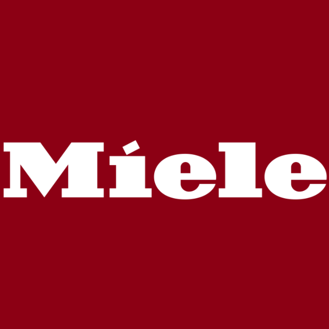 Promo codes Miele