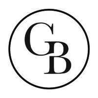 Promo codes Sir Gordon Bennett