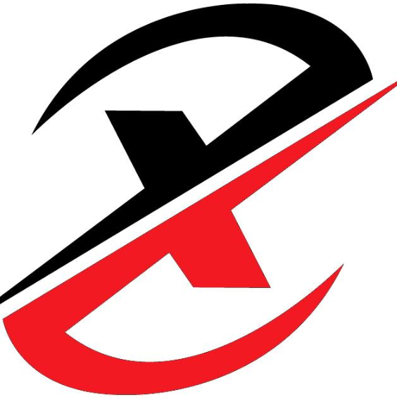 Promo codes Motivx Tools