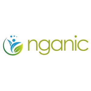 Promo codes Nganic