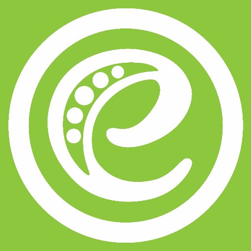 Promo codes eMeals