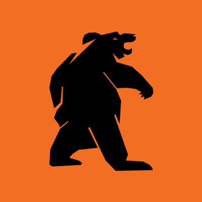 Promo codes Bearhug