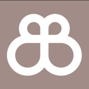Promo codes Boori