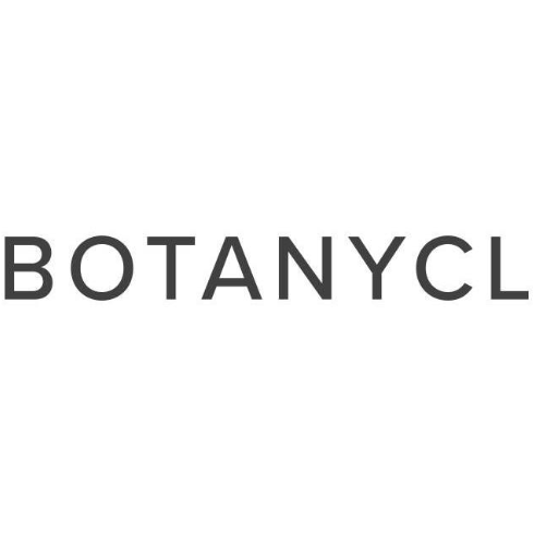 Promo codes BOTANYCL