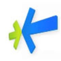 Promo codes Nesox Solutions