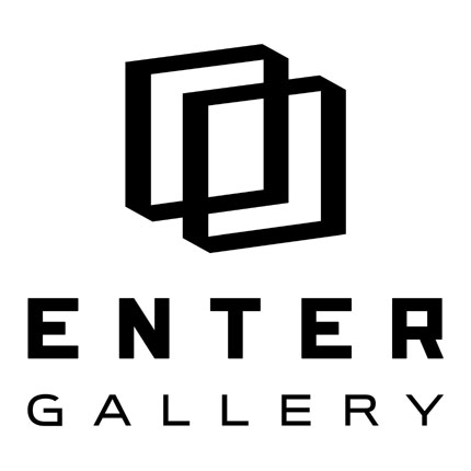 Promo codes ENTER GALLERY