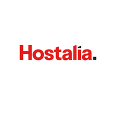Promo codes Hostalia