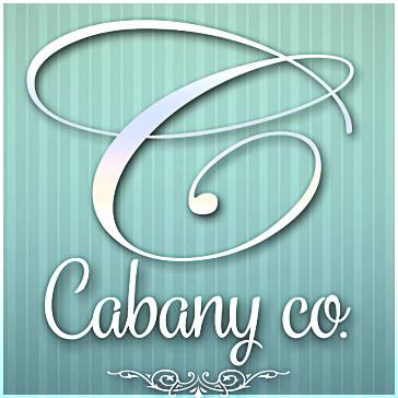 Promo codes CabanyCo