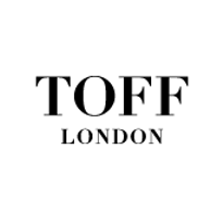 Promo codes Toff London