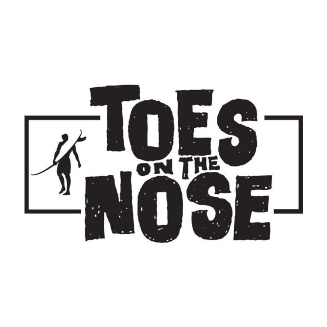 Promo codes Toes On The Nose
