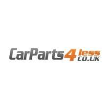 Promo codes Car Parts 4 Less