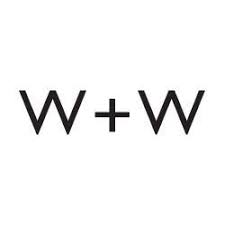 Promo codes White and Warren