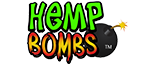 Promo codes Global Widget