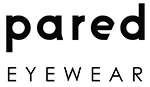 Promo codes Pared Eyewear