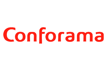 Promo codes Conforama