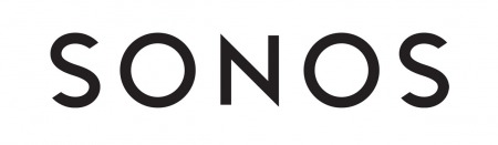 Promo codes Sonos