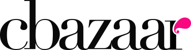 Promo codes CBAZAAR