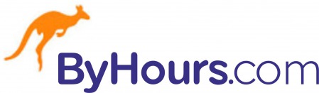 Promo codes ByHours