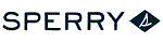 Promo codes Sperry