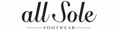 Promo codes Allsole