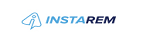 Promo codes InstaReM