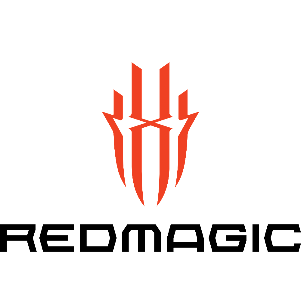 Promo codes Red Magic