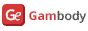 Promo codes Gambody