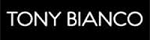 Promo codes Tony Bianco