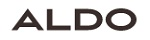 Promo codes Aldo