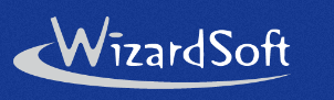 Promo codes WizardSoft