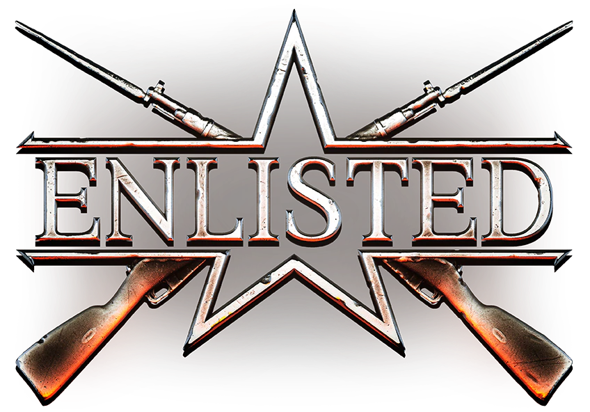 Promo codes Enlisted