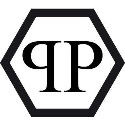 Promo codes Philipp Plein