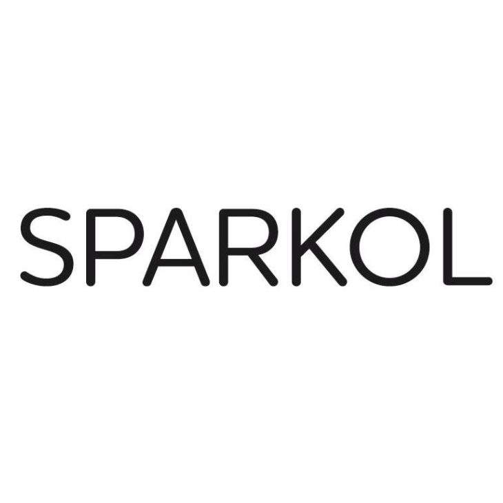 Promo codes Sparkol