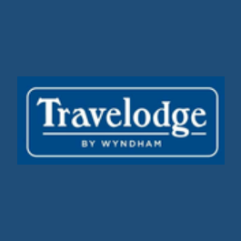 Promo codes Travelodge
