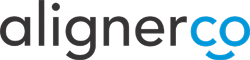 Promo codes AlignerCo